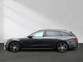 Mercedes-Benz E 450 T 4M AMG Line DigitalLight Memory 360°K. Grau - thumbnail 3