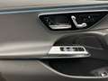 Mercedes-Benz E 450 T 4M AMG Line DigitalLight Memory 360°K. Grau - thumbnail 16
