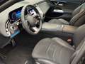 Mercedes-Benz E 450 T 4M AMG Line DigitalLight Memory 360°K. Grau - thumbnail 13