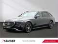 Mercedes-Benz E 450 T 4M AMG Line DigitalLight Memory 360°K. Grau - thumbnail 1