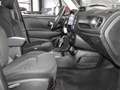Jeep Renegade North Star Mild-Hybrid El. Panodach LED ACC Negru - thumbnail 6