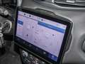 Jeep Renegade North Star Mild-Hybrid El. Panodach LED ACC Negru - thumbnail 10