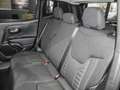 Jeep Renegade North Star Mild-Hybrid El. Panodach LED ACC Schwarz - thumbnail 20