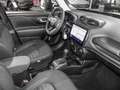 Jeep Renegade North Star Mild-Hybrid El. Panodach LED ACC Negru - thumbnail 5