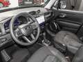 Jeep Renegade North Star Mild-Hybrid El. Panodach LED ACC Negru - thumbnail 4