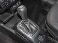 Jeep Renegade North Star Mild-Hybrid El. Panodach LED ACC Negru - thumbnail 13