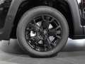Jeep Renegade North Star Mild-Hybrid El. Panodach LED ACC Negru - thumbnail 3