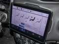 Jeep Renegade North Star Mild-Hybrid El. Panodach LED ACC Negru - thumbnail 9