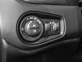 Jeep Renegade North Star Mild-Hybrid El. Panodach LED ACC Schwarz - thumbnail 16