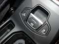 Jeep Renegade North Star Mild-Hybrid El. Panodach LED ACC Negru - thumbnail 14