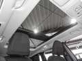Jeep Renegade North Star Mild-Hybrid El. Panodach LED ACC Schwarz - thumbnail 18