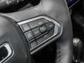 Jeep Renegade North Star Mild-Hybrid El. Panodach LED ACC Negru - thumbnail 12