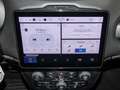 Jeep Renegade North Star Mild-Hybrid El. Panodach LED ACC Negru - thumbnail 7