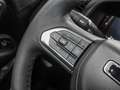 Jeep Renegade North Star Mild-Hybrid El. Panodach LED ACC Schwarz - thumbnail 19
