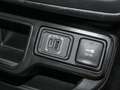 Jeep Renegade North Star Mild-Hybrid El. Panodach LED ACC Negru - thumbnail 15