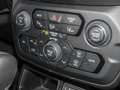 Jeep Renegade North Star Mild-Hybrid El. Panodach LED ACC Negru - thumbnail 11