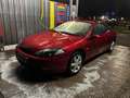 Ford Cougar 2.0 Zetec 131 Rot - thumbnail 1