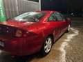 Ford Cougar 2.0 Zetec 131 Rot - thumbnail 3