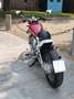 Yamaha XV 535 Bobber special Rouge - thumbnail 6