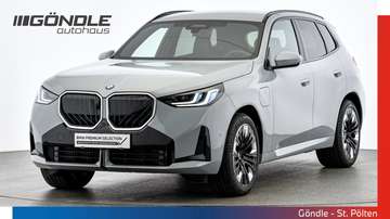 30e xDrive