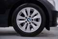 BMW 116 1-serie 116i Introduction Cruise Stoelverwarming Zwart - thumbnail 13