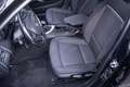 BMW 116 1-serie 116i Introduction Cruise Stoelverwarming Zwart - thumbnail 27