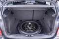 BMW 116 1-serie 116i Introduction Cruise Stoelverwarming Zwart - thumbnail 10