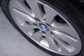 BMW 116 1-serie 116i Introduction Cruise Stoelverwarming Zwart - thumbnail 14