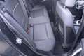 BMW 116 1-serie 116i Introduction Cruise Stoelverwarming Zwart - thumbnail 32