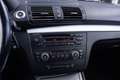 BMW 116 1-serie 116i Introduction Cruise Stoelverwarming Zwart - thumbnail 38