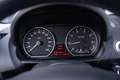 BMW 116 1-serie 116i Introduction Cruise Stoelverwarming Zwart - thumbnail 19