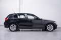 BMW 116 1-serie 116i Introduction Cruise Stoelverwarming Zwart - thumbnail 6