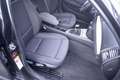 BMW 116 1-serie 116i Introduction Cruise Stoelverwarming Zwart - thumbnail 30