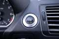 BMW 116 1-serie 116i Introduction Cruise Stoelverwarming Zwart - thumbnail 33