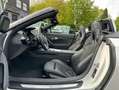 BMW Z4 Roadster sDrive 20 i Sport Line TOP/NUR 8TKM White - thumbnail 10