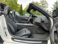 BMW Z4 Roadster sDrive 20 i Sport Line TOP/NUR 8TKM White - thumbnail 3