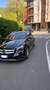Mercedes-Benz GLA 180 d (cdi) Premium auto Černá - thumbnail 1