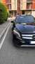 Mercedes-Benz GLA 180 d (cdi) Premium auto Fekete - thumbnail 3