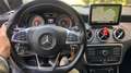 Mercedes-Benz GLA 180 d (cdi) Premium auto Zwart - thumbnail 5