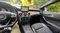 Mercedes-Benz GLA 180 d (cdi) Premium auto Černá - thumbnail 6
