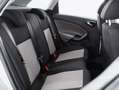 SEAT Ibiza ST 1.6TDI CR Style 105 - thumbnail 19