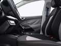 SEAT Ibiza ST 1.6TDI CR Style 105 - thumbnail 14