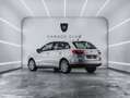 SEAT Ibiza ST 1.6TDI CR Style 105 - thumbnail 3