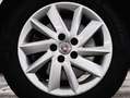 SEAT Ibiza ST 1.6TDI CR Style 105 - thumbnail 22