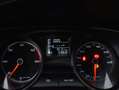 SEAT Ibiza ST 1.6TDI CR Style 105 - thumbnail 16