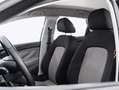 SEAT Ibiza ST 1.6TDI CR Style 105 - thumbnail 12