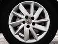 SEAT Ibiza ST 1.6TDI CR Style 105 - thumbnail 23