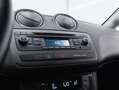 SEAT Ibiza ST 1.6TDI CR Style 105 - thumbnail 17