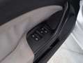 SEAT Ibiza ST 1.6TDI CR Style 105 - thumbnail 13
