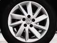 SEAT Ibiza ST 1.6TDI CR Style 105 - thumbnail 24